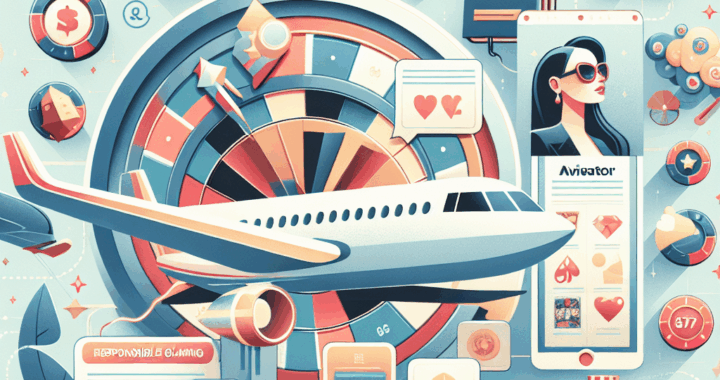 Aviator: чому українці шаленіють від цієї гри