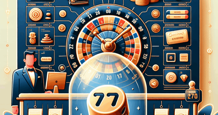 Plinko PRO: вдосконалена версія класичної гри