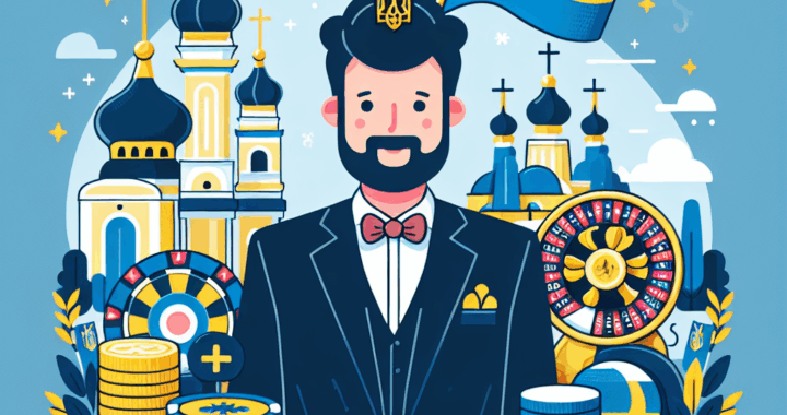 Чому Pin-Up та 1Win лідери серед онлайн-казино в Україні