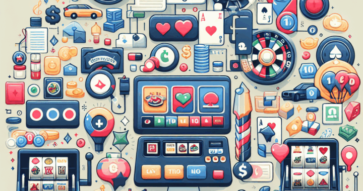 Чому варто грати в автомати від Playson