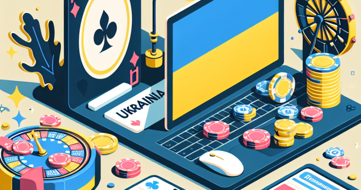 Чи варто довіряти рейтингам онлайн-казино