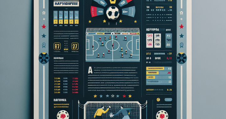 Гра Penalty Shoot-Out: новинка на платформі 1Win