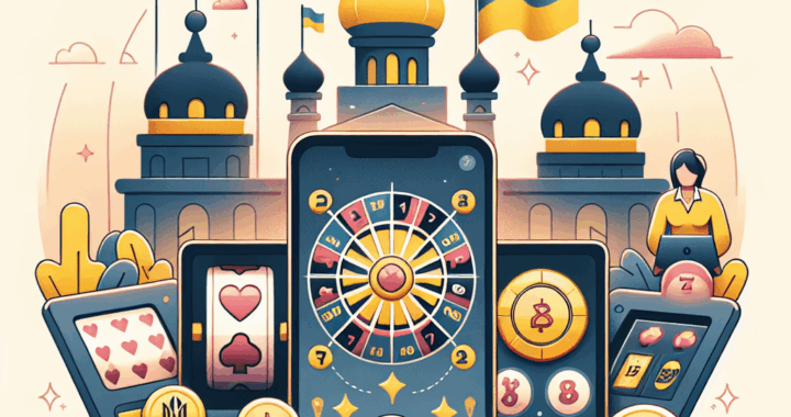 Ігри з моментальним виводом виграшу