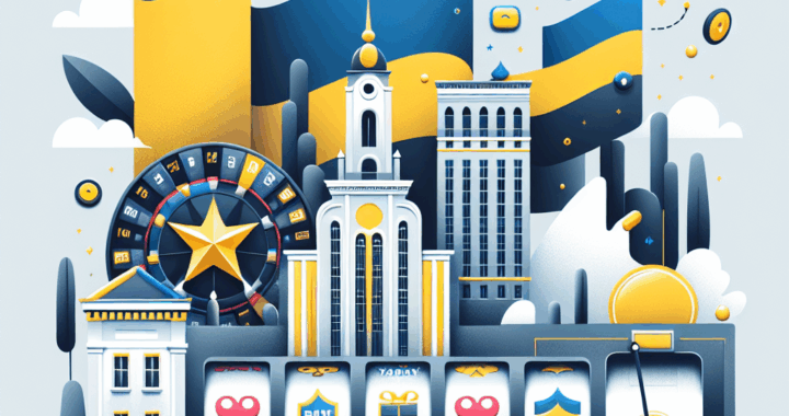 Найцікавіші слоти за відгуками гравців