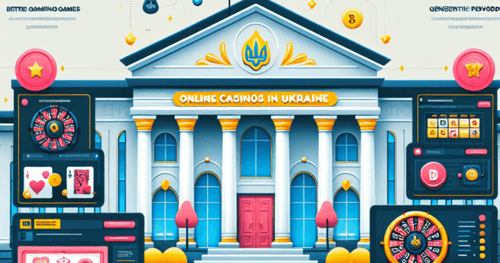 Найкращі live-ігри від Evolution Gaming