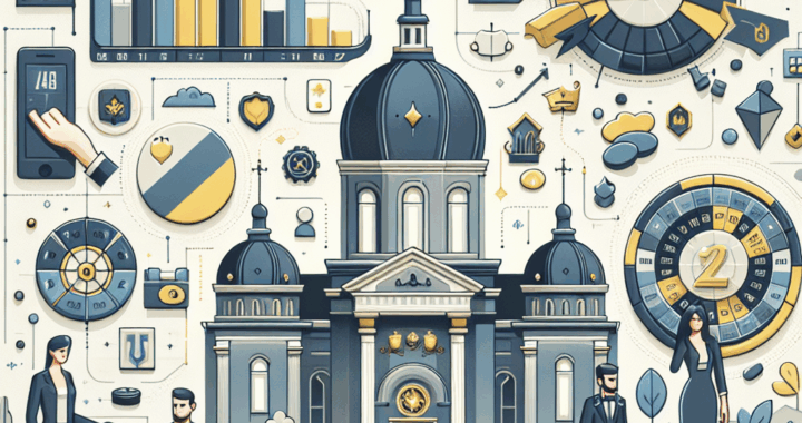 NetEnt: класика жанру у світі онлайн-казино