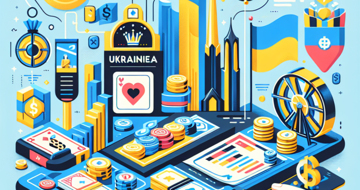 Платформи з найшвидшими виплатами в Україні