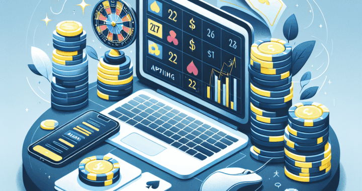 Платформи з найшвидшими виплатами в Україні