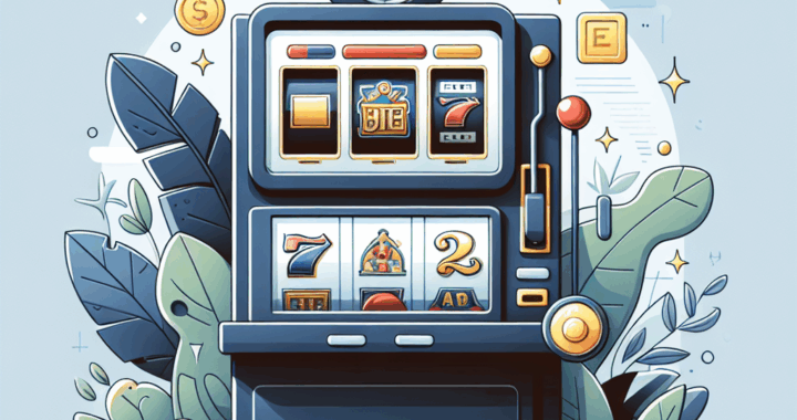 Популярні серед українців автомати з темою пригод та скарбів