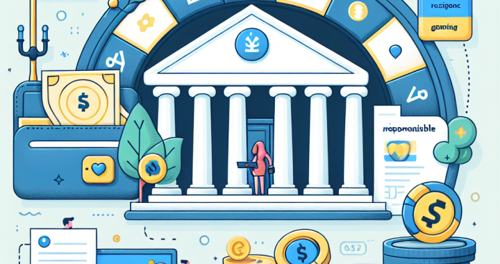 Як правильно виводити виграші з онлайн-казино