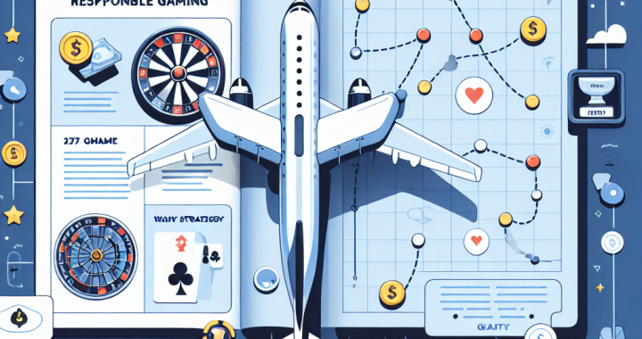 Яка стратегія працює в Aviator