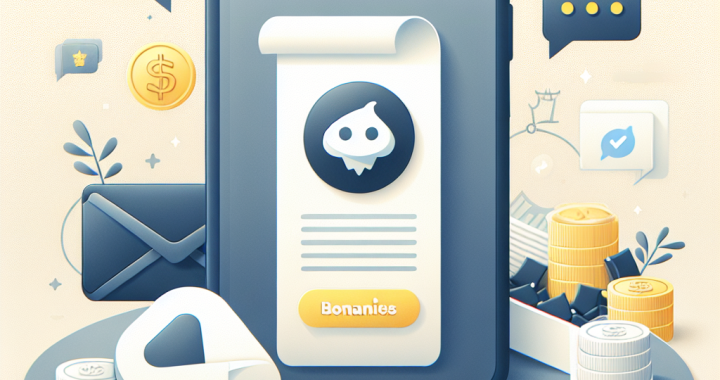 Казино з бонусами за підписку на Telegram