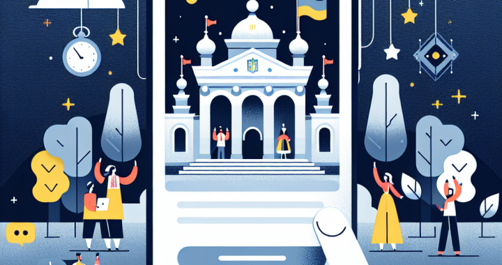 Онлайн-казино з турнірами для хайролерів