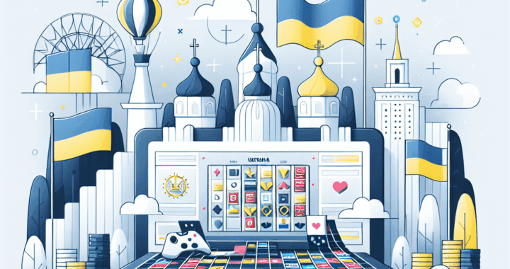 Переваги HTML5-казино для гравців