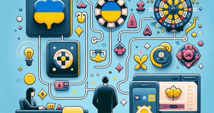 Психологія гравця: як не втратити контроль