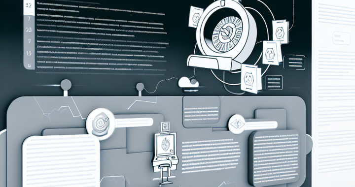 ТОП-10 провайдерів слотів для онлайн-казино України