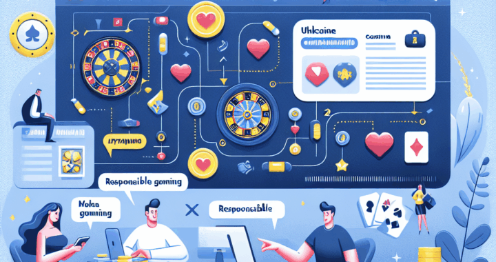 Чому казино на платформі EveryMatrix користуються попитом