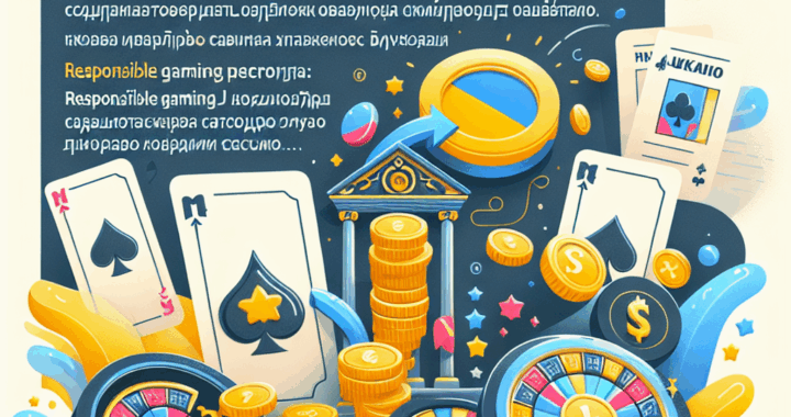 Чому казино почали масово додавати краш-ігри