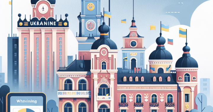 Чому українці переходять з наземних казино в онлайн