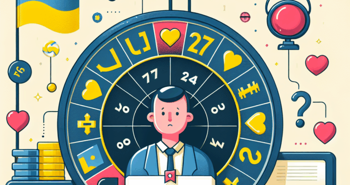 Що впливає на шанси виграшу в слотах