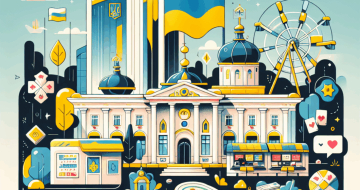 Як працюють реферальні програми в онлайн-казино