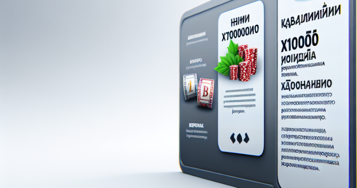 Які ігри дають шанс на x10000