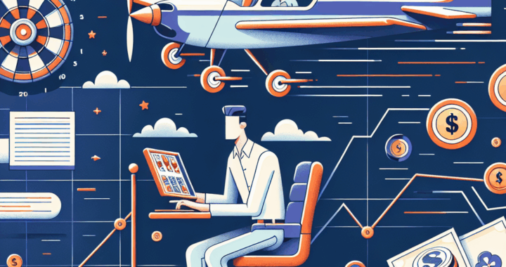 Aviator: чому українці шаленіють від цієї гри