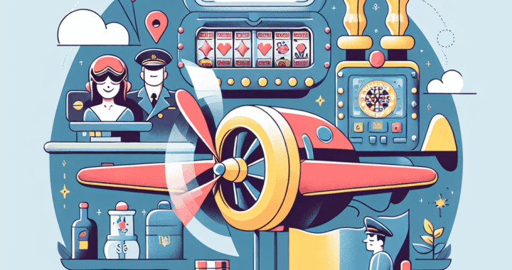 Aviator: чому українці шаленіють від цієї гри