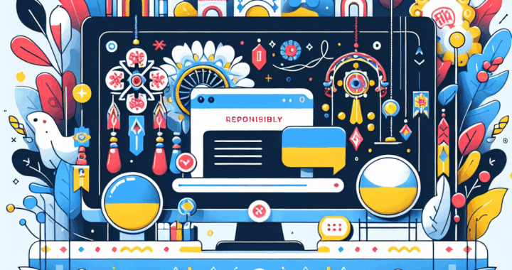 Dream Catcher та Crazy Time — чи варто спробувати