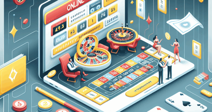 Гра Crazy Time: поєднання казино і шоу