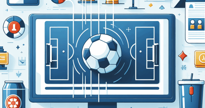 Гра Goal: ще один хіт від Spribe