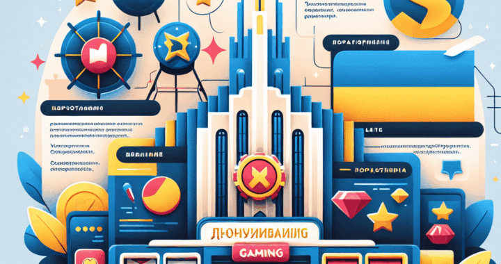 Гра ThunderCrash — чим цікава новачкам