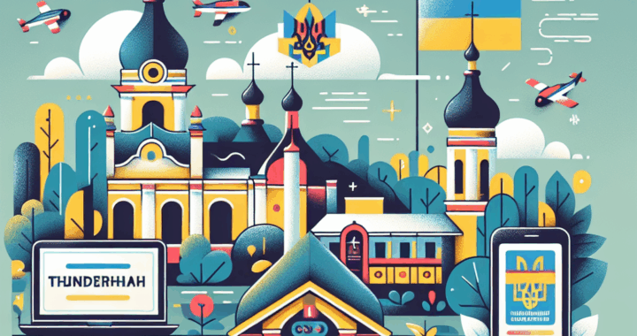 Гра ThunderCrash — чим цікава новачкам