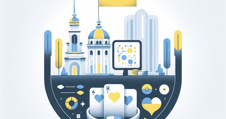 Гра в онлайн-казино: розвага чи залежність