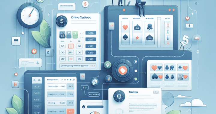 Ігри з мінімальними ставками — для новачків