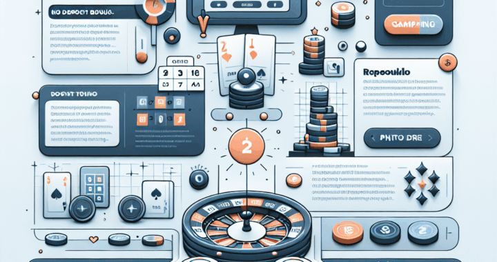 Казино, що пропонують Plinko з бонусом без депозиту