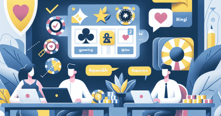 Огляд ігор з живими дилерами для українців