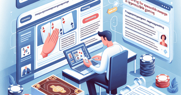 Покерні турніри в онлайн-казино: як підготуватися