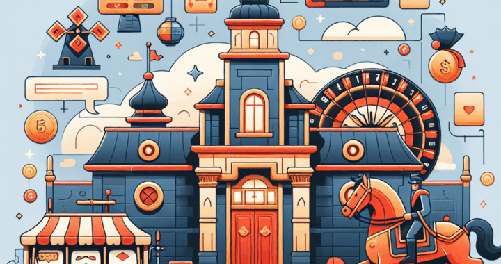 ТОП-5 ігор із моментальними виплатами