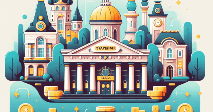 Як активуються бездепозитні бонуси в онлайн-казино