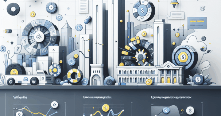 Як змінюється волатильність у краш-іграх