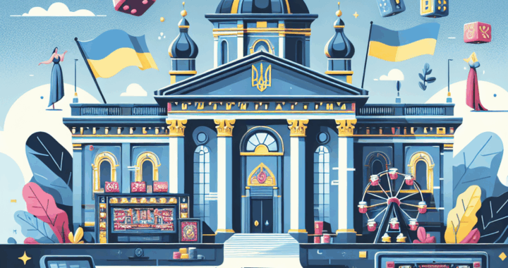 Як знайти казино з чесними краш-іграми