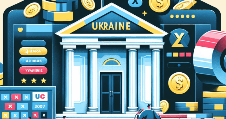 Які ігри дають шанс на x10000