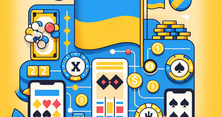 Казино, де можна грати Plinko в криптовалюті