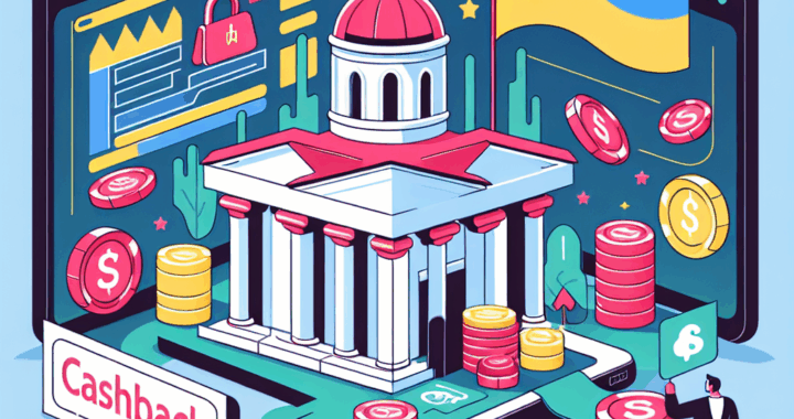 Кешбек у казино: як працює та коли вигідно