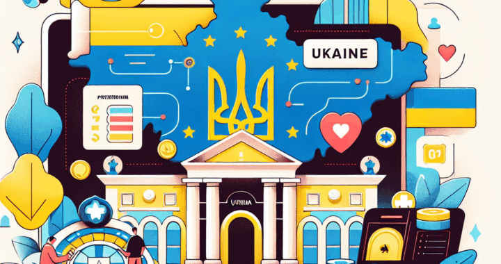 Провайдери, яким довіряють українські гравці