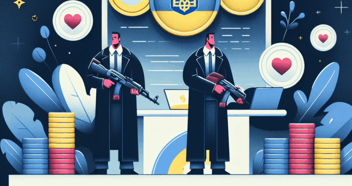 Провайдери, яким довіряють українські гравці