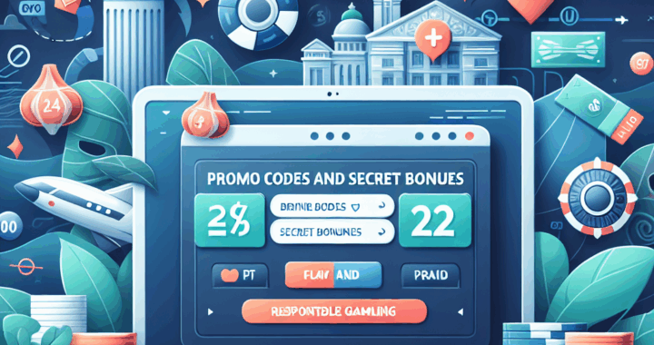 Промокоди та секретні бонуси: як знаходити
