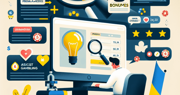 Промокоди та секретні бонуси: як знаходити