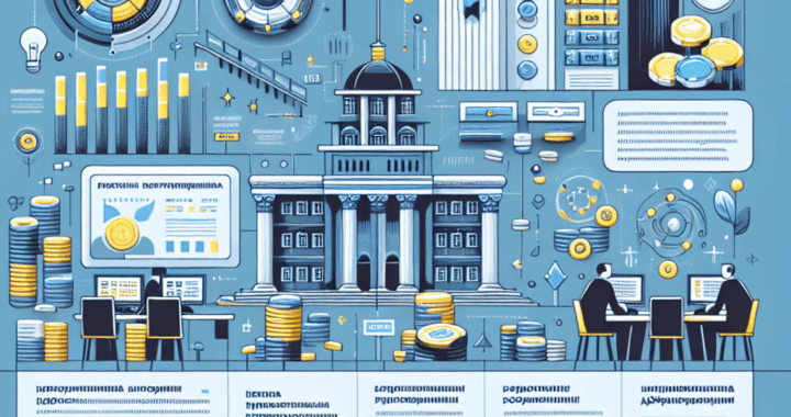 Роль державного регулятора КРАІЛ в онлайн-гемблінгу